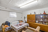 Abstellraum Keller - Einfamilienhaus im Bungalowstil in Nienburg ( Saale)