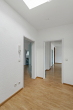 Flur - Penthouse mit Kamin, großem Balkon und hochwertiger Ausstattung