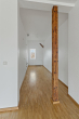 Küche - Penthouse mit Kamin, großem Balkon und hochwertiger Ausstattung
