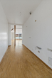Küche - Penthouse mit Kamin, großem Balkon und hochwertiger Ausstattung