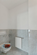Gäste WC - Penthouse mit Kamin, großem Balkon und hochwertiger Ausstattung