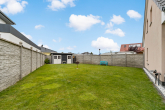 Garten - Sie haben den Traum vom Haus in Traumlage und Top-Zustand? Träume können wahr werden!