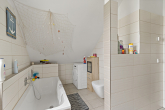 Bad - Sie haben den Traum vom Haus in Traumlage und Top-Zustand? Träume können wahr werden!