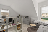 Arbeitszimmer - Sie haben den Traum vom Haus in Traumlage und Top-Zustand? Träume können wahr werden!