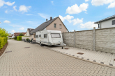 Außenstellplätze - Sie haben den Traum vom Haus in Traumlage und Top-Zustand? Träume können wahr werden!
