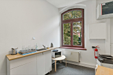 Küche - Ihr neuer Standort in Halle