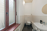 Bad - Ihr neuer Standort in Halle