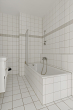 Badezimmer - Wohnen in der Altstadt Großartige 3-Raumwohnung mit Balkon!