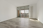Wohnzimmer - Wohnen in der Altstadt Großartige 3-Raumwohnung mit Balkon!
