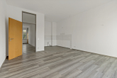 Wohnzimmer - Wohnen in der Altstadt Großartige 3-Raumwohnung mit Balkon!