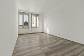 Schlafzimmer - Wohnen in der Altstadt Großartige 3-Raumwohnung mit Balkon!