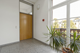 Eingangsbereich - Wohnen in der Altstadt Großartige 3-Raumwohnung mit Balkon!