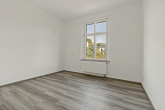 Arbeitszimmer - Wohnen in der Altstadt Großartige 3-Raumwohnung mit Balkon!