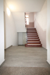 Treppenhaus - Bürofläche / Gewerbeinheit auf 2 Ebenen Kleine Ritterstraße 15, Merseburg