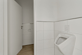 WC - Bürofläche / Gewerbeinheit auf 2 Ebenen Kleine Ritterstraße 15, Merseburg