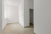 Backoffice - Bürofläche / Gewerbeinheit auf 2 Ebenen Kleine Ritterstraße 15, Merseburg