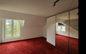 Zimmer 1 OG bearbeitet - Reihenmittelhaus in junger Wohnsiedlung- Parkblick inklusive!