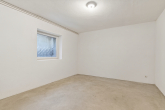 Abstellraum 3 KG (KI bearbeitet) - Reihenmittelhaus in junger Wohnsiedlung- Parkblick inklusive!