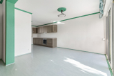 Essbereich EG ( KI Bearbeitet) - Reihenmittelhaus in junger Wohnsiedlung- Parkblick inklusive!
