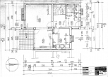Grundriss EG Zur Dahne - Reihenmittelhaus in junger Wohnsiedlung- Parkblick inklusive!