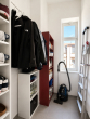 Abstellraum - Lichtdurchflutete Maisonettewohnung mit Balkon und hochwertiger Ausstattung