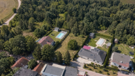Luftbild