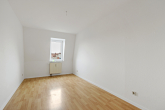 Zimmer III - Pärchen aufgepasst! 3-Raumwohnung mit Balkon in der Pfännerhöhe