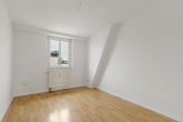 Zimmer II - Pärchen aufgepasst! 3-Raumwohnung mit Balkon in der Pfännerhöhe