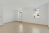 Schlafzimmer - Wohnung im Paulusviertel gesucht? 1..2..3.. Deins!