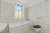 Badezimmer - Wohnung im Paulusviertel gesucht? 1..2..3.. Deins!