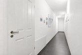 Flur 2 - Hochwertige Eigentumswohnung mit Balkon in begehrter Wohnlage!