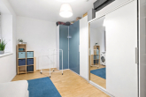 Arbeitszimmer - Hochwertige Eigentumswohnung mit Balkon in begehrter Wohnlage!