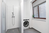 Badezimmer - Hochwertige Eigentumswohnung mit Balkon in begehrter Wohnlage!