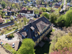 Anwesen - Historisches Flair trifft auf attraktive Kapitalanlage – 3 Eigentumswohnungen im Anlagepaket