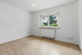 Wohnzimmer - “Schollehaus” gesucht? Reihenendhaus mit kleinem Garten und Garage
