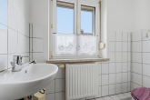WC OG - “Schollehaus” gesucht? Reihenendhaus mit kleinem Garten und Garage