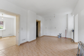 Wohnküche - “Schollehaus” gesucht? Reihenendhaus mit kleinem Garten und Garage