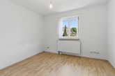 Kinderzimmer 2 - “Schollehaus” gesucht? Reihenendhaus mit kleinem Garten und Garage