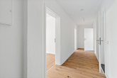 Flur - Pärchen aufgepasst! Geräumige 2-Raumwohnung in der Reilstraße