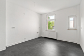 Küche - Pärchen aufgepasst! Geräumige 2-Raumwohnung in der Reilstraße